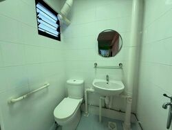 Blk 178 KEBUN BARU LINK 2 (Ang Mo Kio), HDB 3 Rooms #635389821